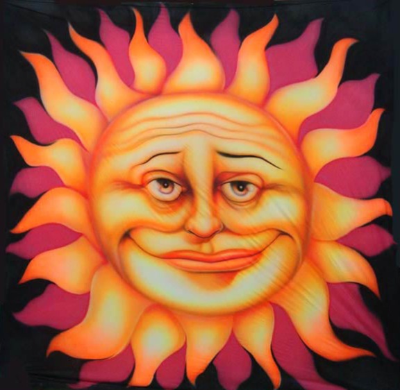 ABS - SUN - 01