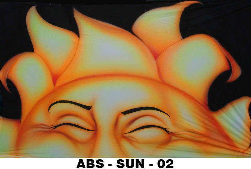 ABS - SUN - 02