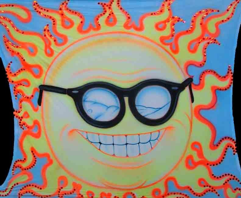 ABS-SUN-04