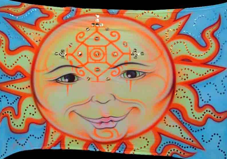 ABS-SUN-06
