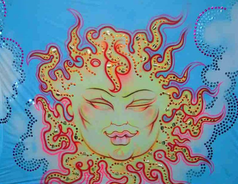 ABS-SUN-07