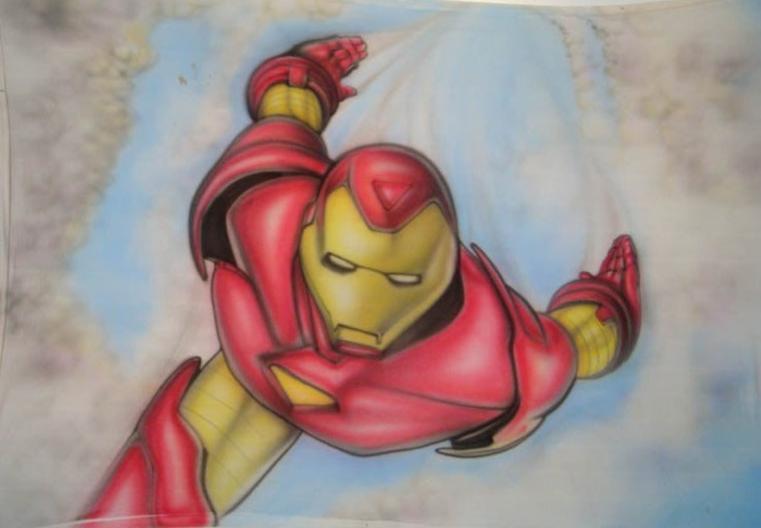ABS-SUPERHERO-06