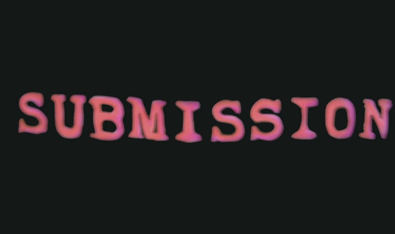 ABS-TEXT-09
