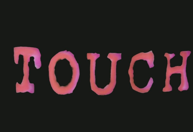 ABS-TEXT-10