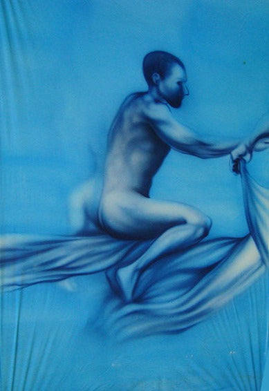 ABS-UNDERWATER-14