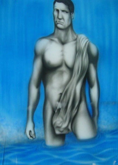 ABS-UNDERWATER-17