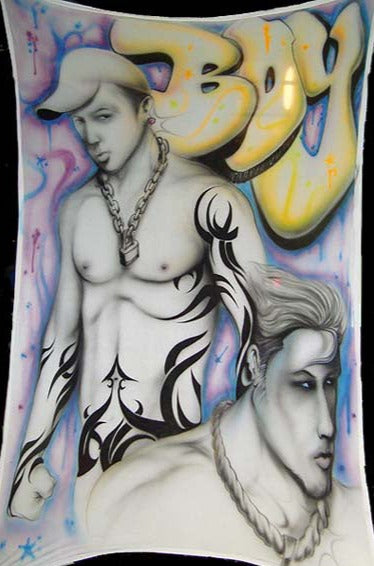ABS-URBAN-02