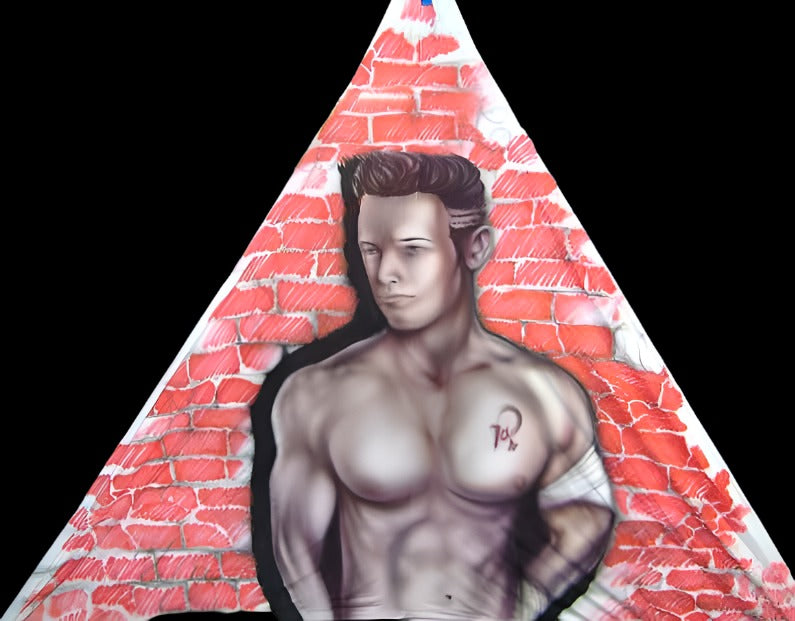ABS-URBAN-05