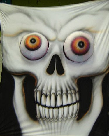 ABS - HALLOWEEN - 01