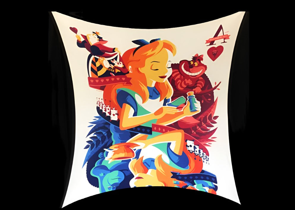 ALICE - 01