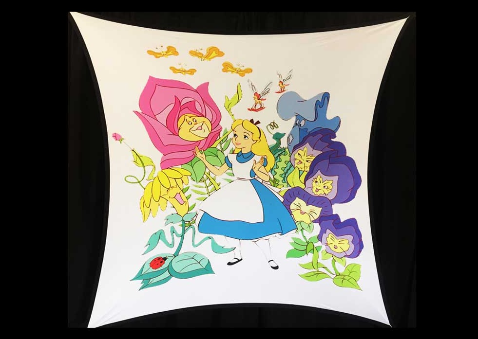 ALICE - 06