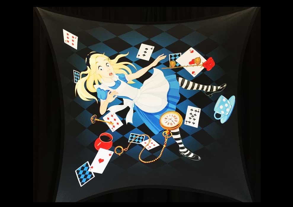 ALICE - 07