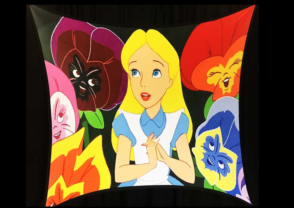 ALICE - 09