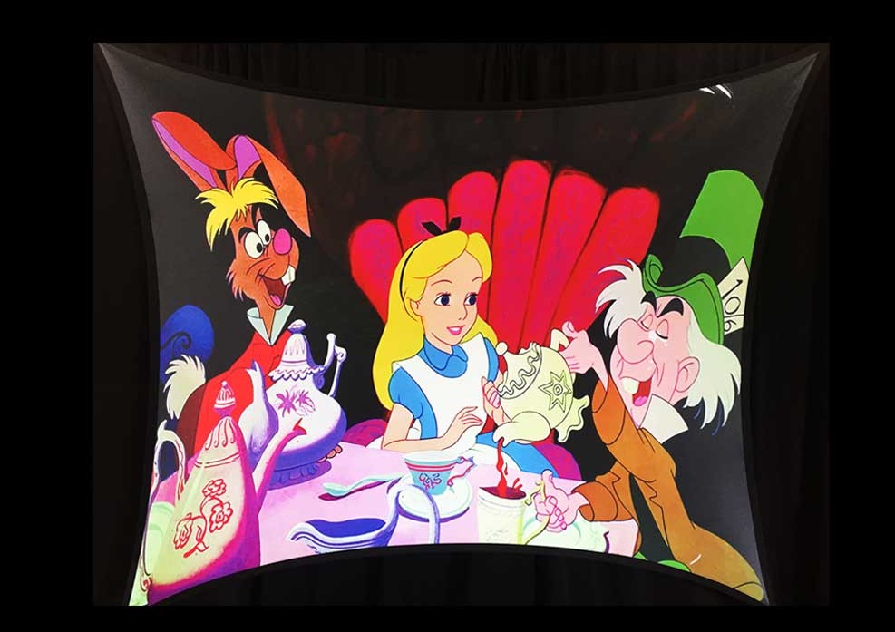 ALICE - 10