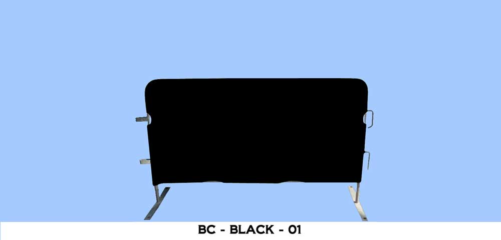BC - BLACK - 01