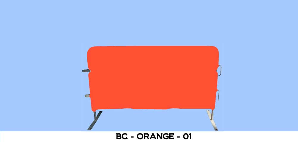BC - ORANGE - 01