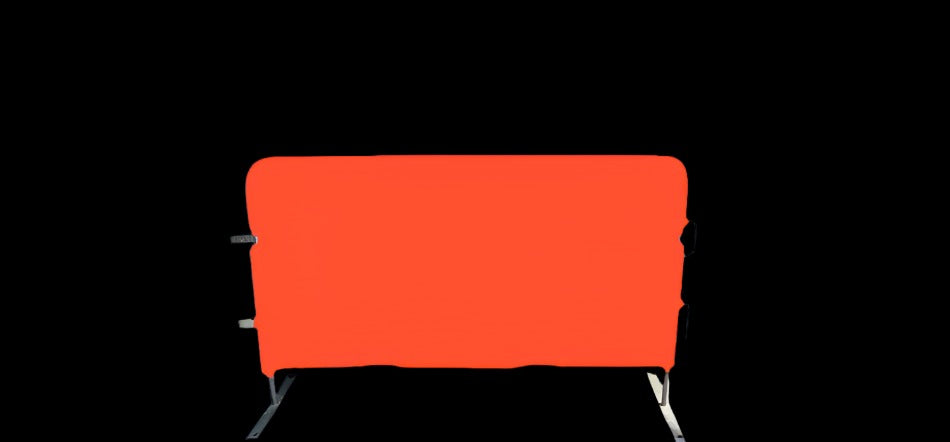 BC - ORANGE - 01