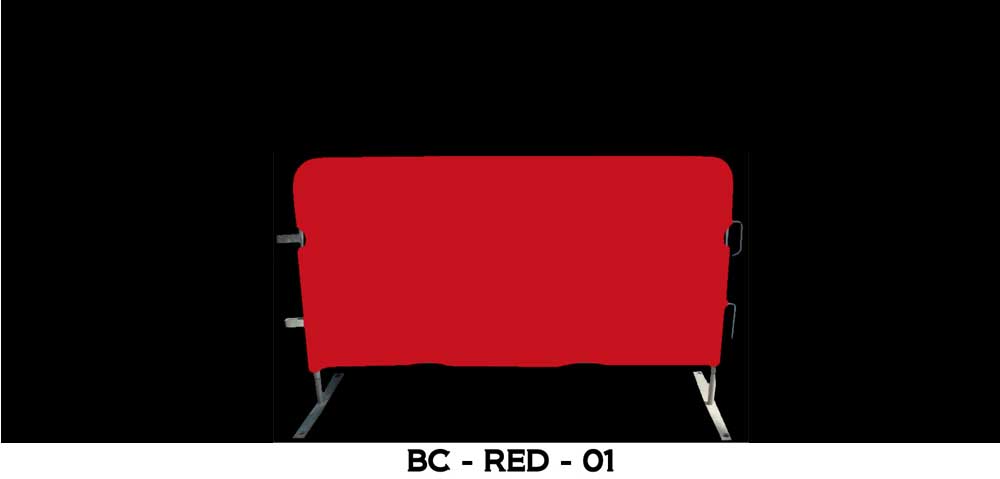 BC - RED - 01
