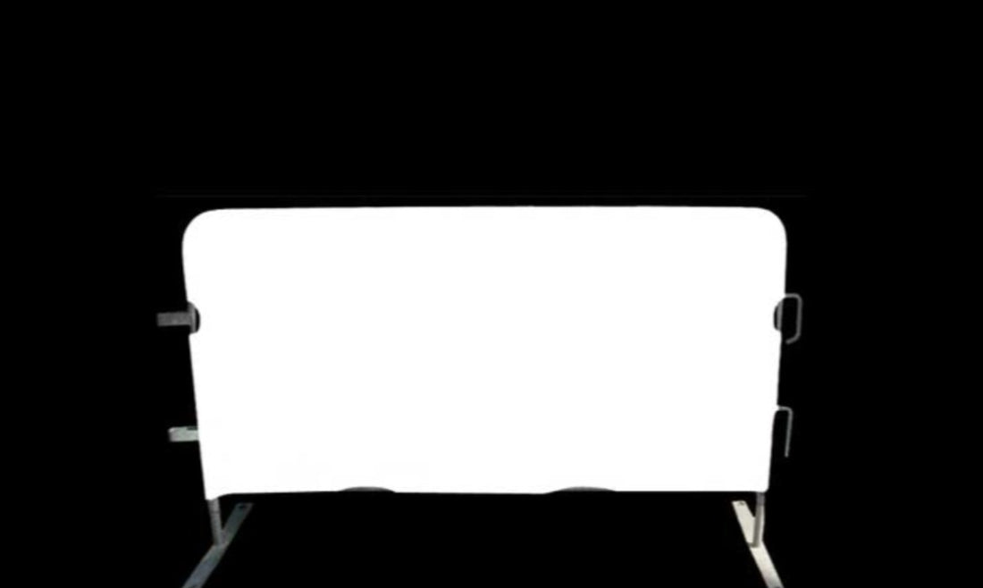 BC - WHITE - 01