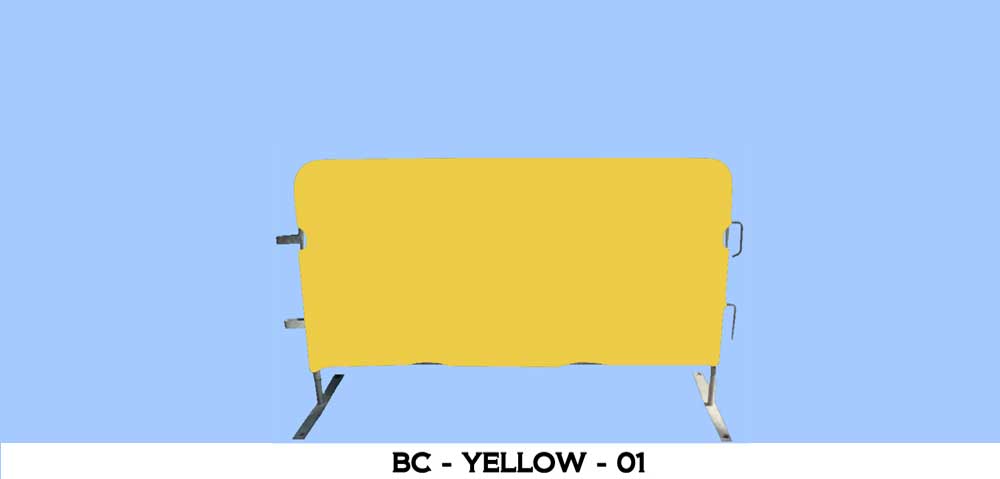 BC - YELLOW - 01