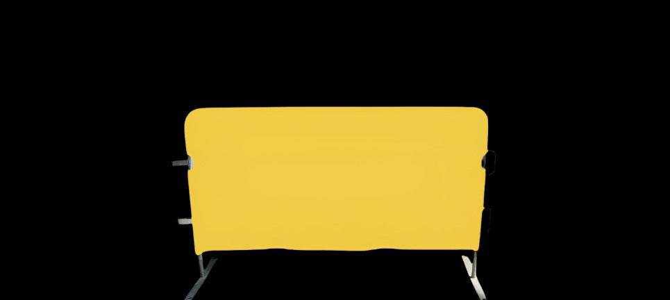 BC - YELLOW - 01