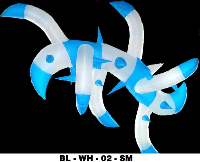 BL - WH - 02 - SM