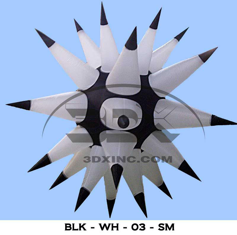 BLK - WH - 03 - SM