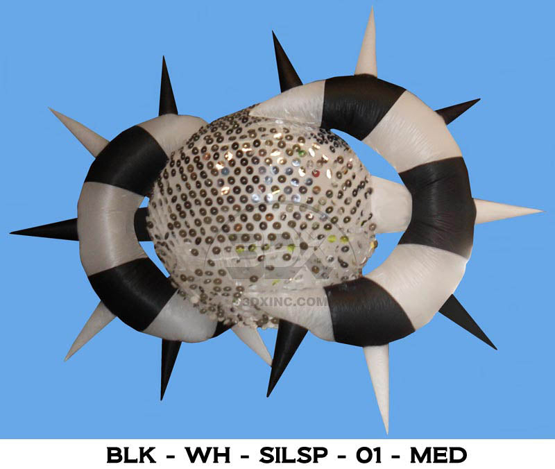 BLK - WH - SILSP - 01 - MED