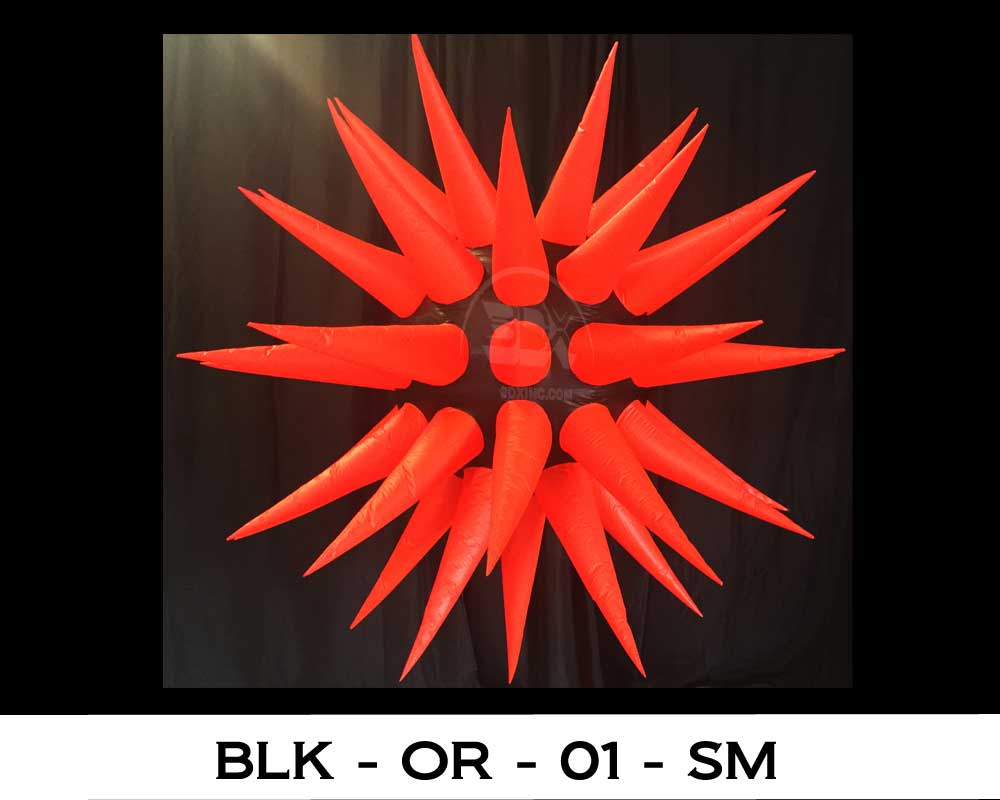 BLK - OR - 01 - SM