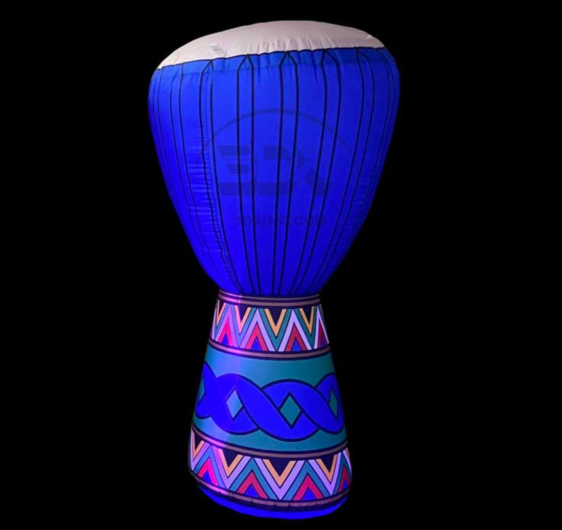 BONGO DRUM - 05