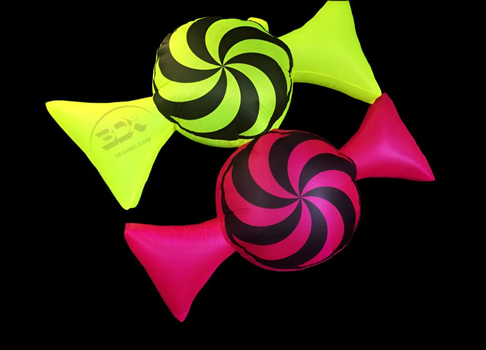 CANDY - 01 - MED