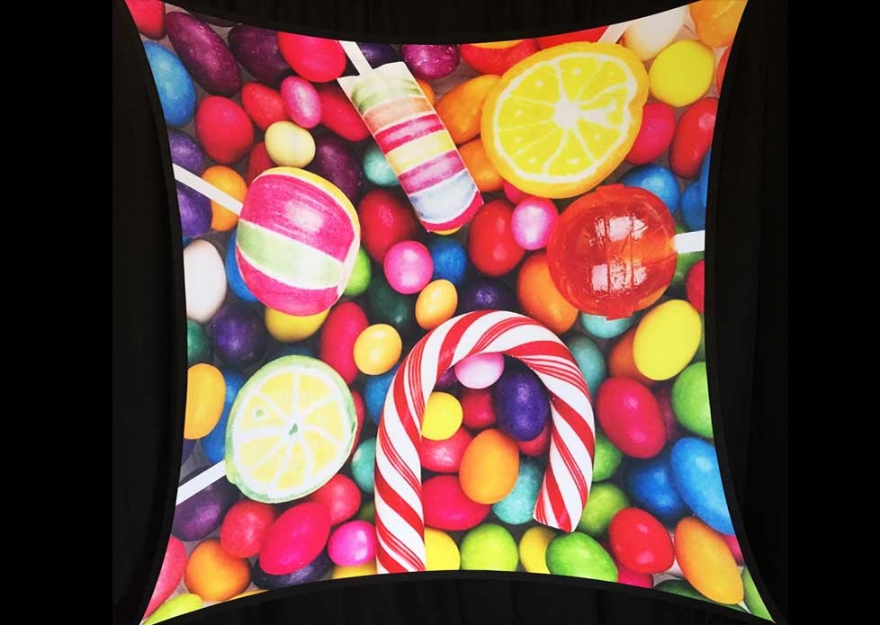 CANDY - 01