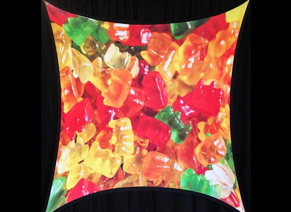 CANDY - 03