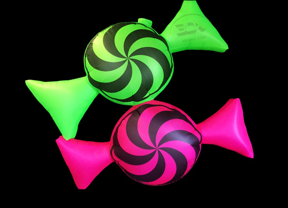 CANDY - 06 - MED