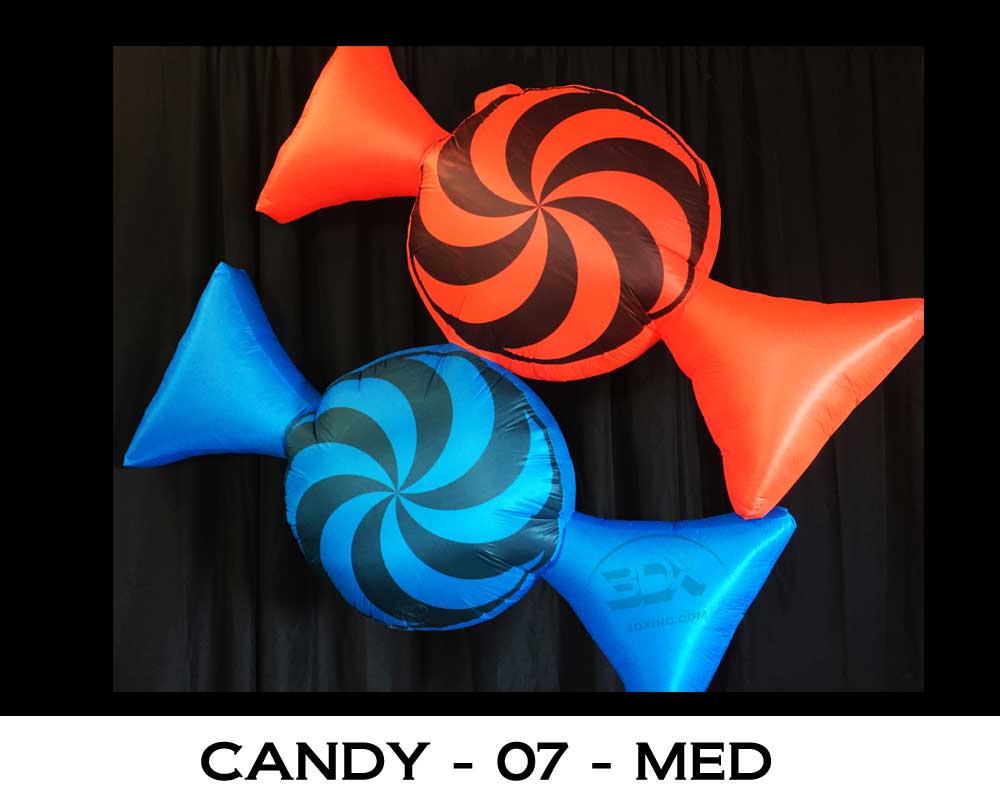 CANDY - 07 - MED
