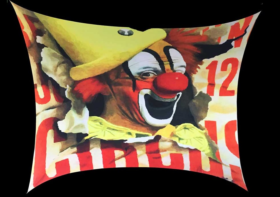 CIRCUS - 02