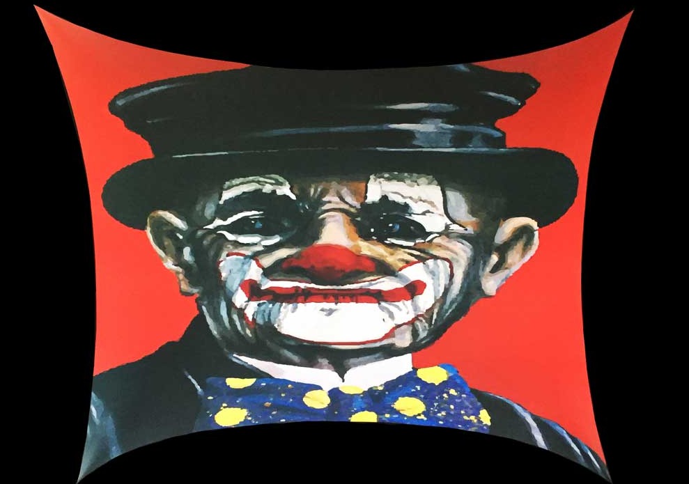 CIRCUS - 06