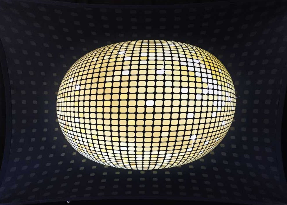 DISCO - 06