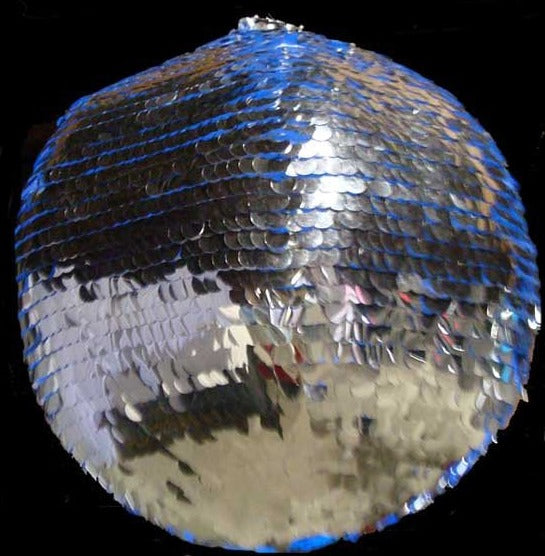 DISCO BALL - 01 - SM