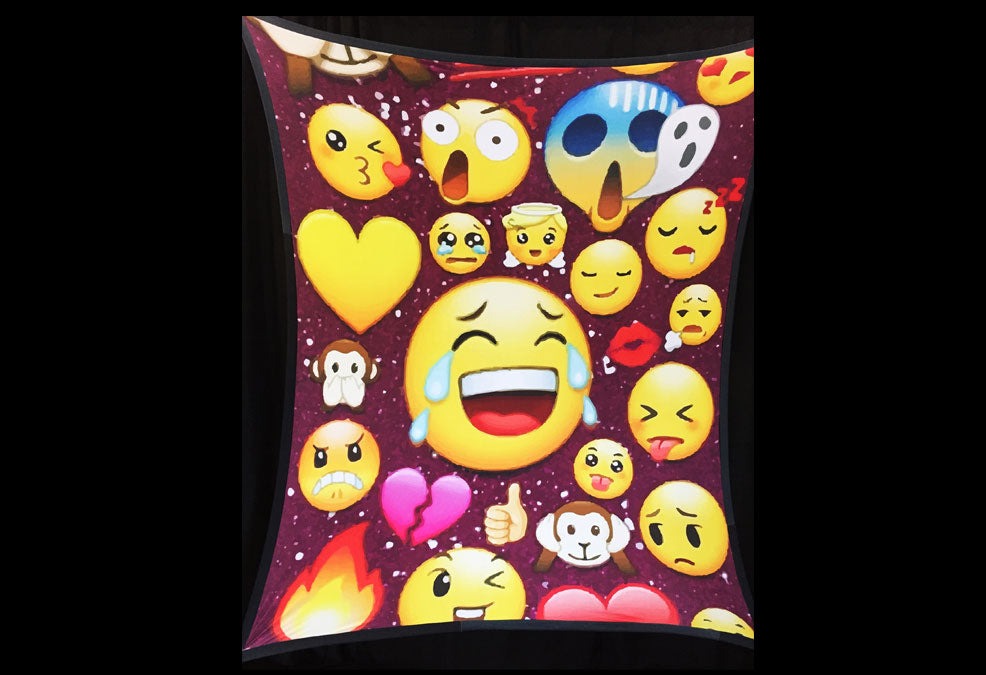 EMOJI - 02