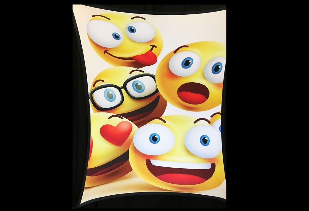 EMOJI - 03