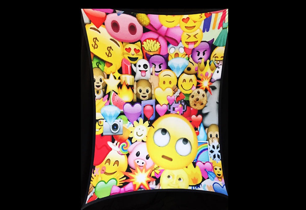 EMOJI - 04