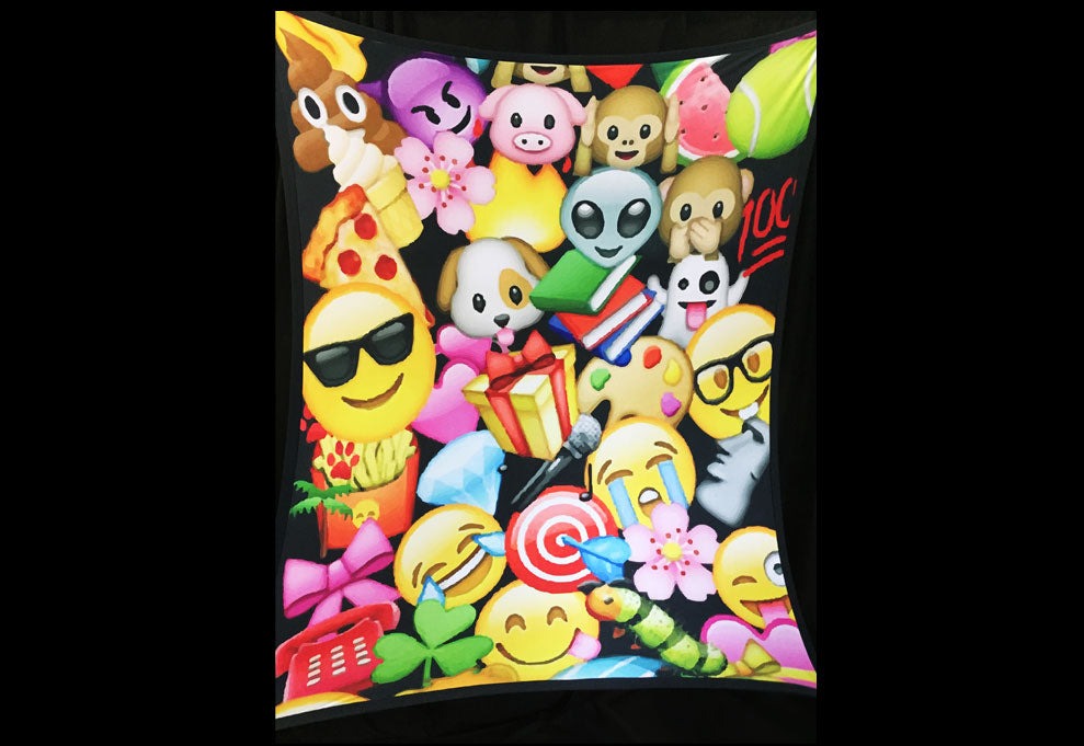 EMOJI - 05