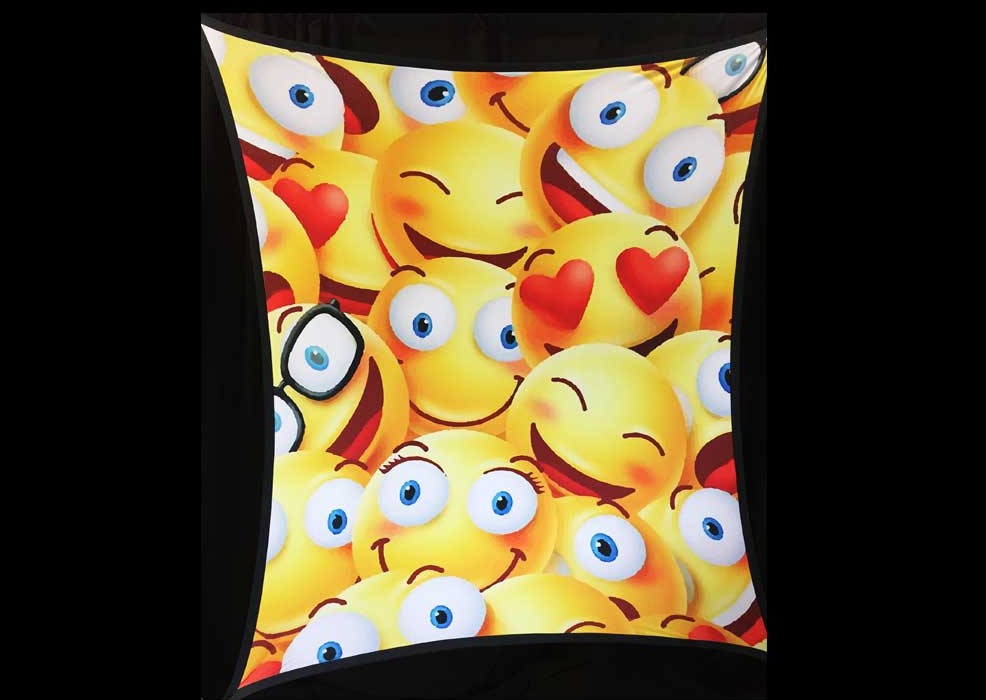 EMOJI - 09