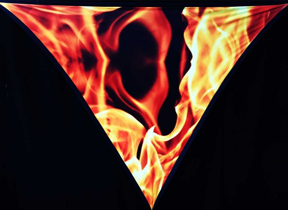 FIRE - 02