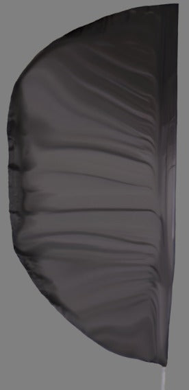 FL-BLACK-01