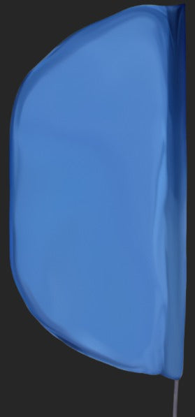 FL-BLUE-01