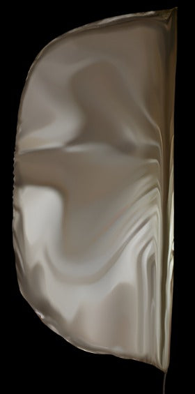 FL-GOLD-01