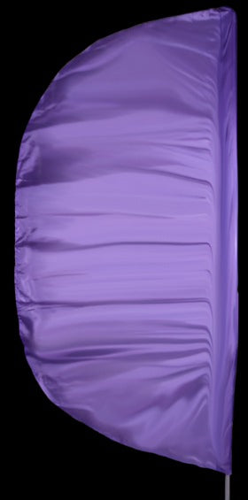 FL-PURPLE-01