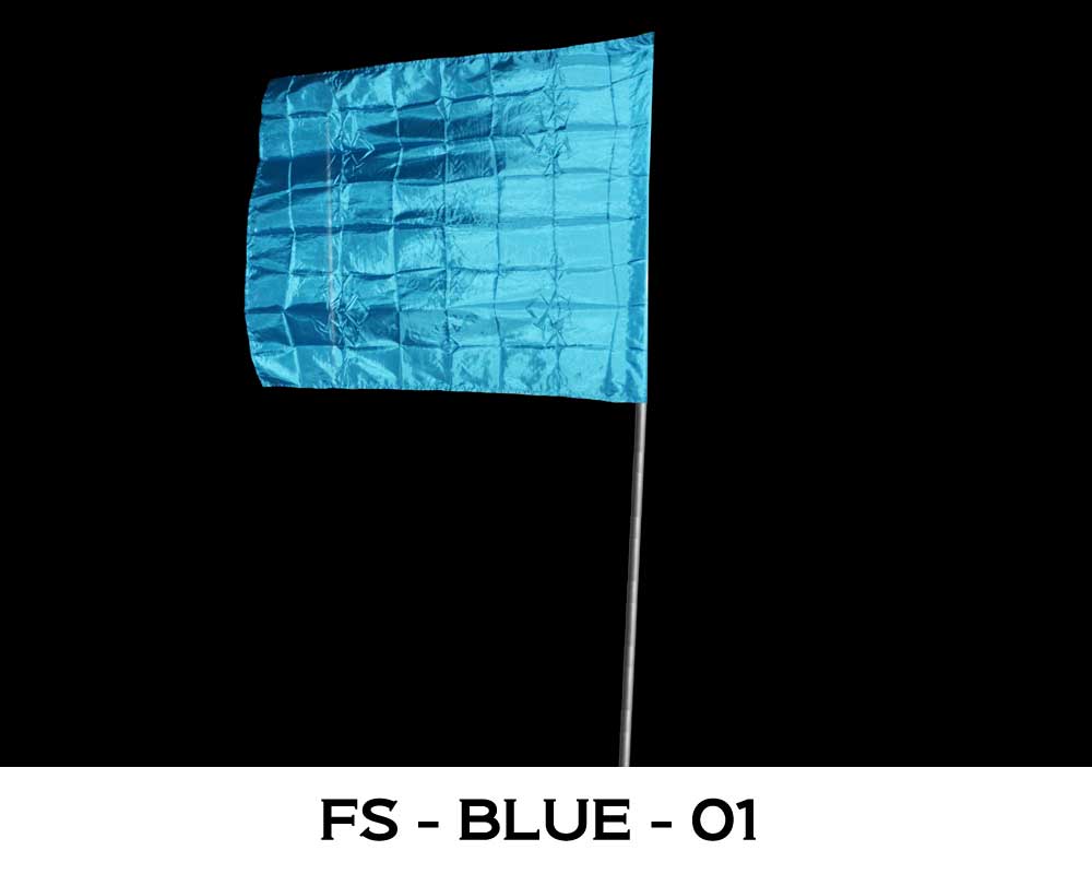 FS - BLUE - 01